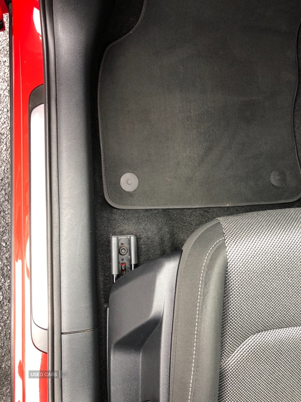 Used Audi Q2 2020 for sale - 76190267: Photo 73