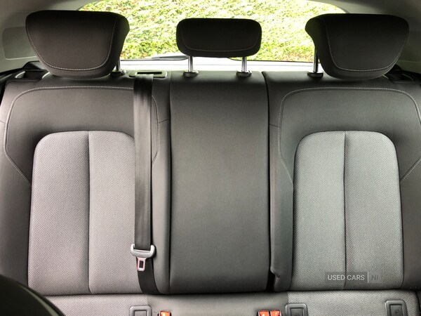 Used Audi Q2 2020 for sale - 76190267: Photo 77