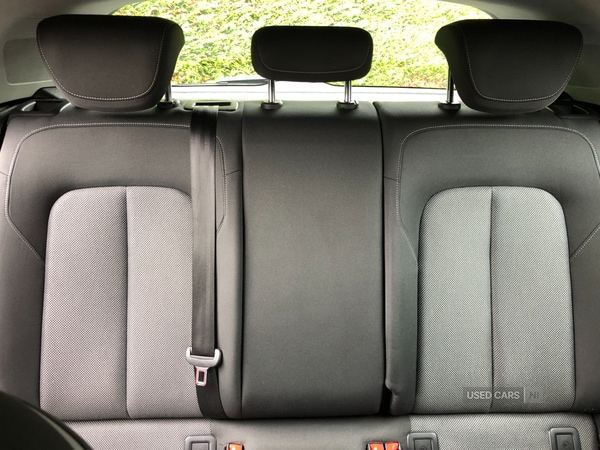 Used Audi Q2 2020 for sale - 76190267: Photo 78