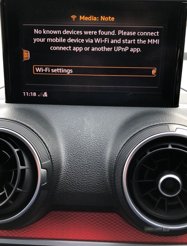 Used Audi Q2 2020 for sale - 76190267: Photo 81