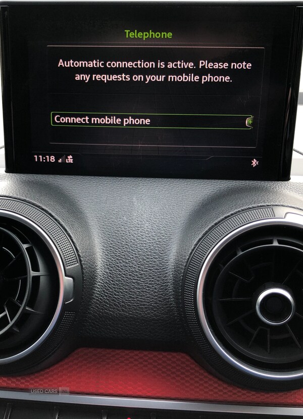 Used Audi Q2 2020 for sale - 76190267: Photo 82