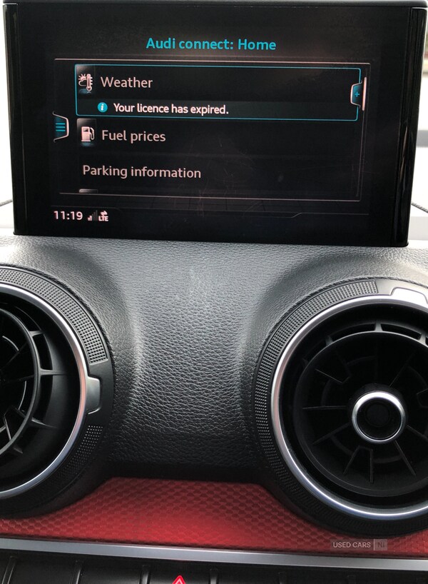 Used Audi Q2 2020 for sale - 76190267: Photo 85