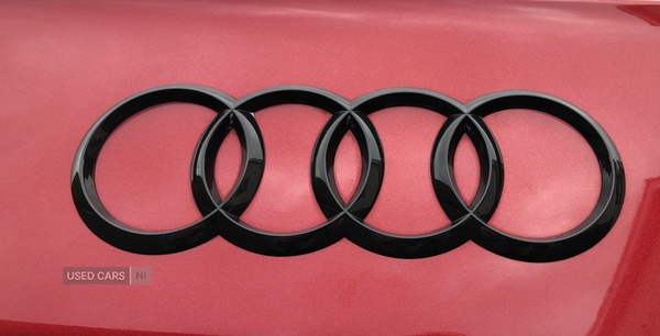 Used Audi A6 2015 for sale - 76138968: Photo 10