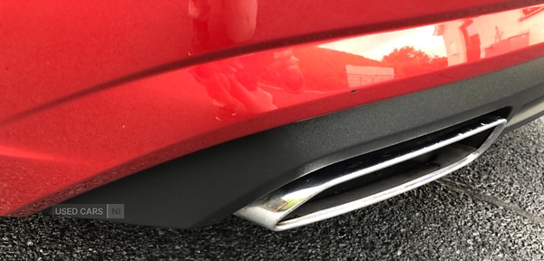 Used Audi A6 2015 for sale - 76138968: Photo 13