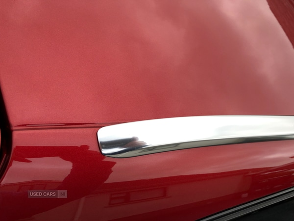 Used Audi A6 2015 for sale - 76138968: Photo 15