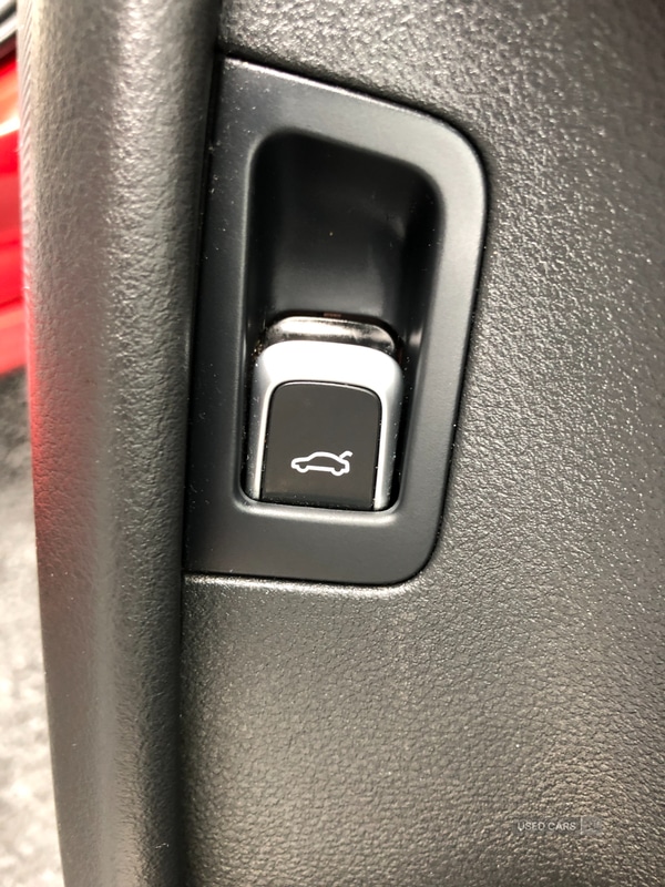 Used Audi A6 2015 for sale - 76138968: Photo 43
