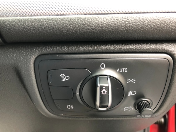 Used Audi A6 2015 for sale - 76138968: Photo 48