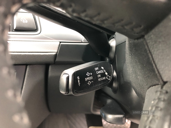Used Audi A6 2015 for sale - 76138968: Photo 50