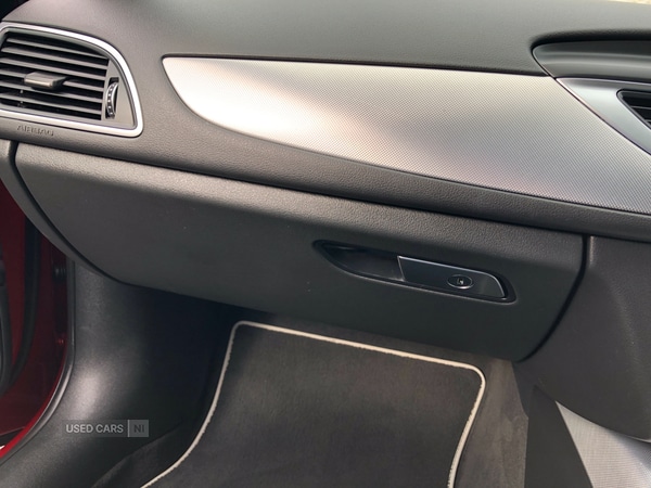 Used Audi A6 2015 for sale - 76138968: Photo 57