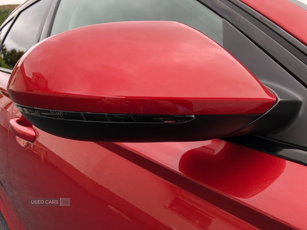 Used Audi A6 2015 for sale - 76138968: Photo 6