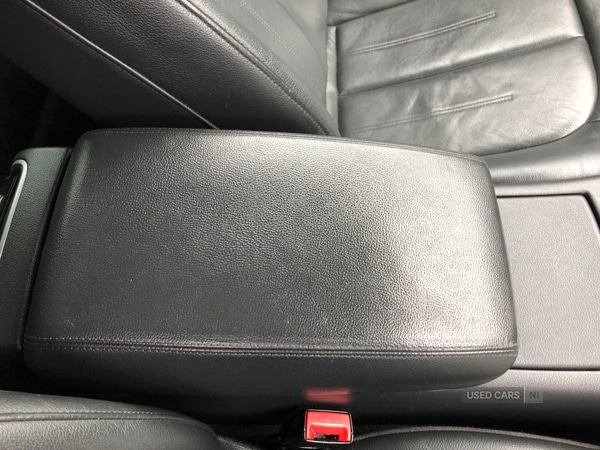 Used Audi A6 2015 for sale - 76138968: Photo 69