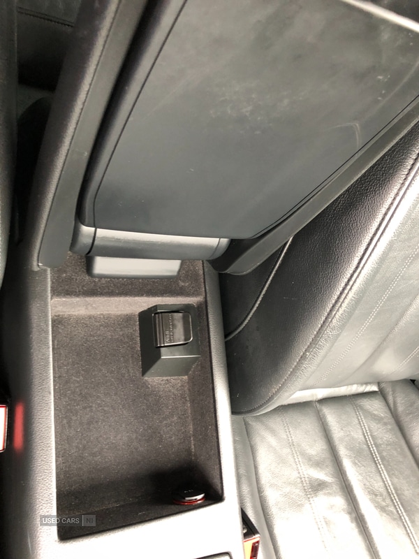 Used Audi A6 2015 for sale - 76138968: Photo 70