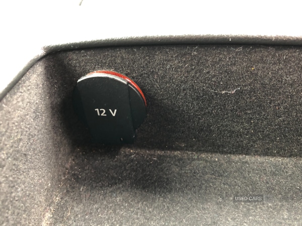 Used Audi A6 2015 for sale - 76138968: Photo 71
