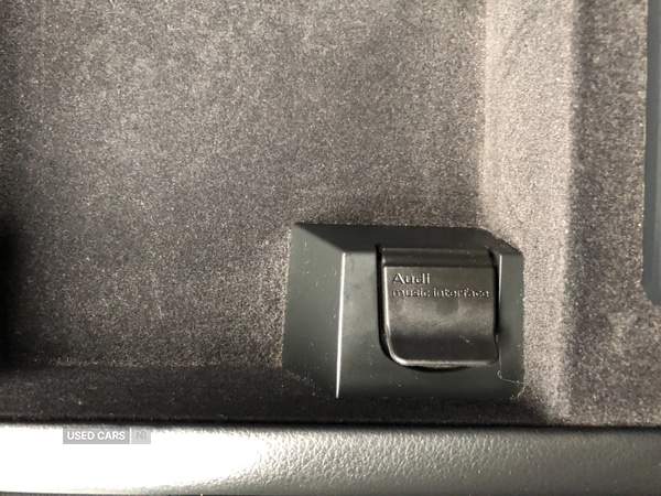 Used Audi A6 2015 for sale - 76138968: Photo 72