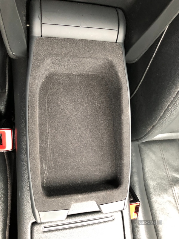 Used Audi A6 2015 for sale - 76138968: Photo 73