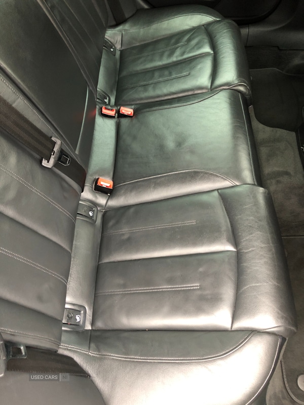 Used Audi A6 2015 for sale - 76138968: Photo 94