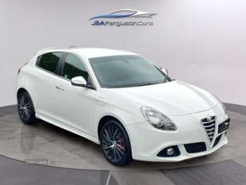 2014 - 2.0 JTDM-2 Sportiva Nav 5dr