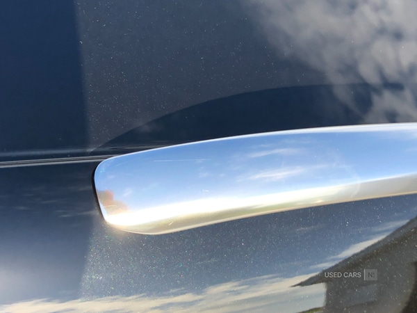 Used Audi A6 2018 for sale - 77156859: Photo 10