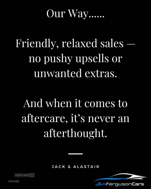 Used Audi A6 2018 for sale - 77156859: Photo 100