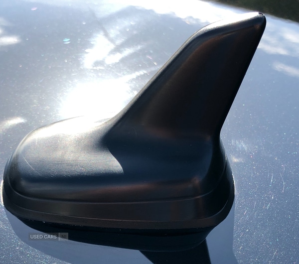 Used Audi A6 2018 for sale - 77156859: Photo 11