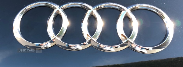 Used Audi A6 2018 for sale - 77156859: Photo 12