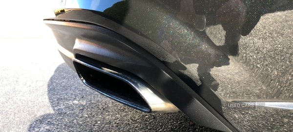 Used Audi A6 2018 for sale - 77156859: Photo 16