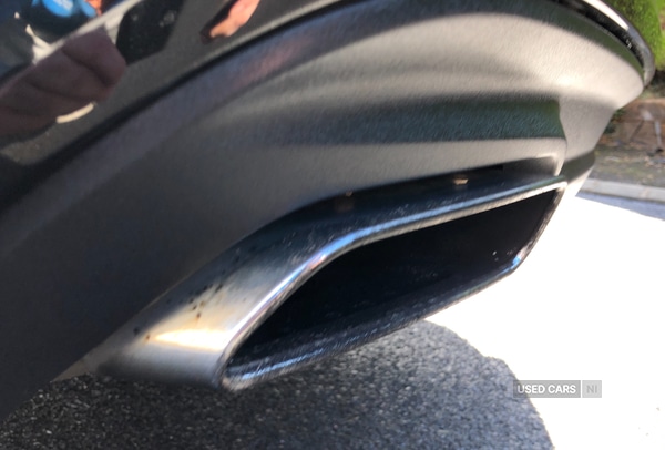 Used Audi A6 2018 for sale - 77156859: Photo 17