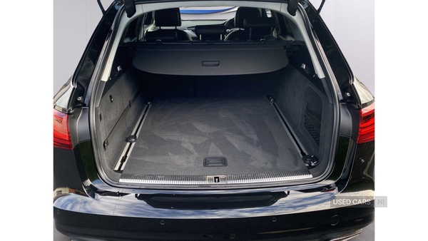 Used Audi A6 2018 for sale - 77156859: Photo 18