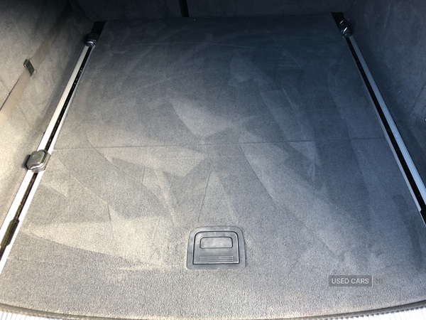 Used Audi A6 2018 for sale - 77156859: Photo 20