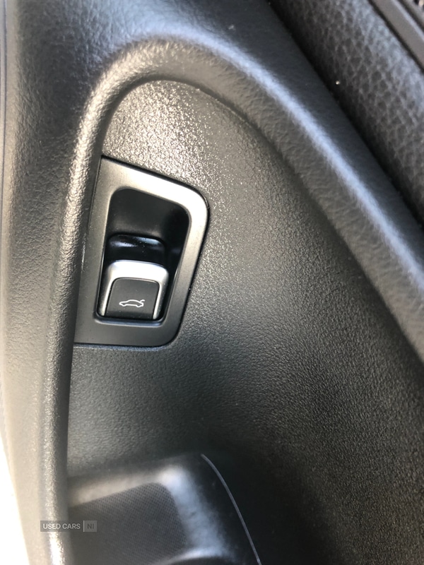 Used Audi A6 2018 for sale - 77156859: Photo 40