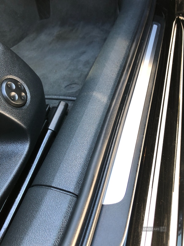 Used Audi A6 2018 for sale - 77156859: Photo 41