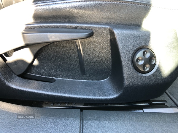 Used Audi A6 2018 for sale - 77156859: Photo 42