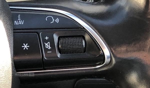 Used Audi A6 2018 for sale - 77156859: Photo 47