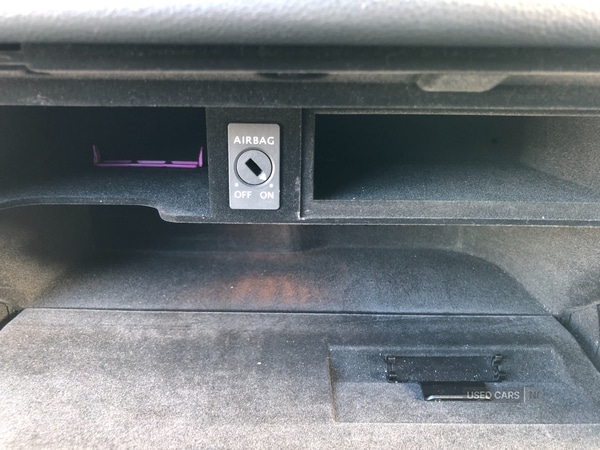 Used Audi A6 2018 for sale - 77156859: Photo 53