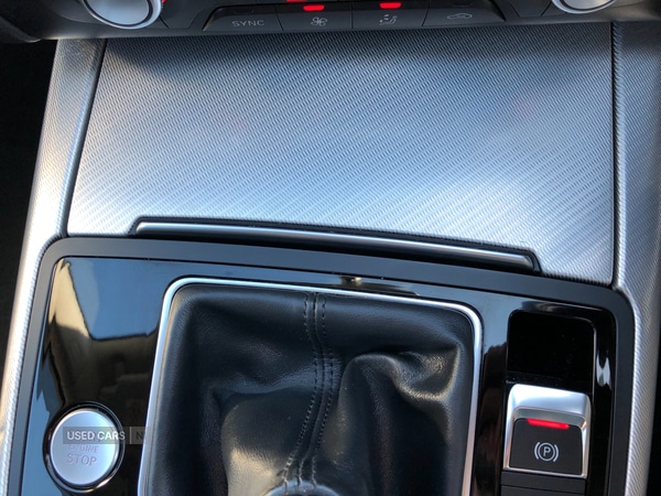 Used Audi A6 2018 for sale - 77156859: Photo 63