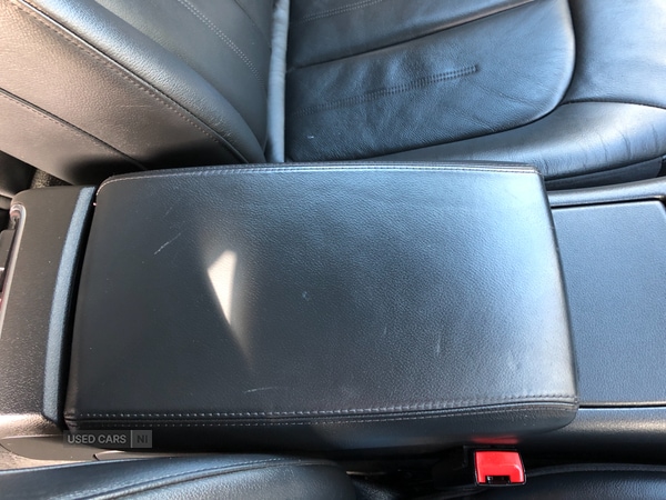 Used Audi A6 2018 for sale - 77156859: Photo 72