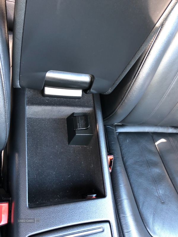 Used Audi A6 2018 for sale - 77156859: Photo 73