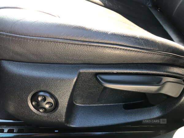 Used Audi A6 2018 for sale - 77156859: Photo 79