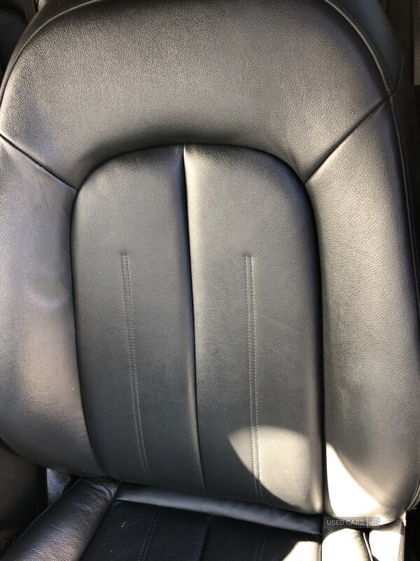 Used Audi A6 2018 for sale - 77156859: Photo 81