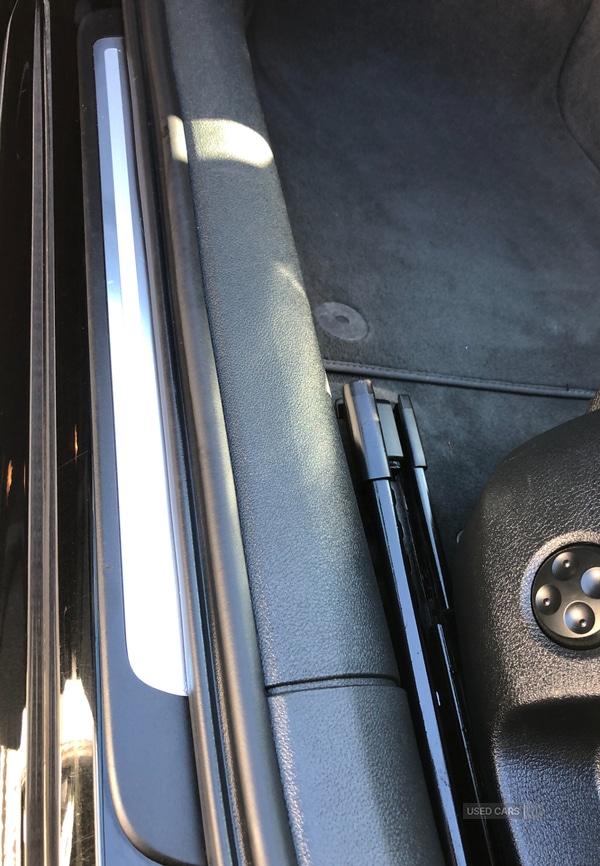 Used Audi A6 2018 for sale - 77156859: Photo 82