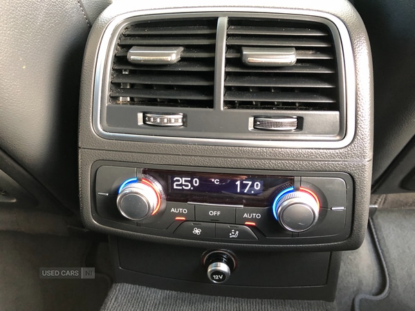 Used Audi A6 2018 for sale - 77156859: Photo 85