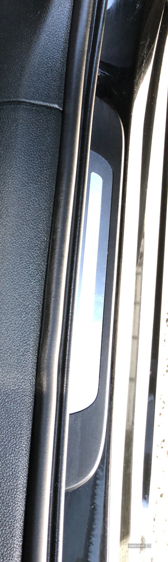 Used Audi A6 2018 for sale - 77156859: Photo 89