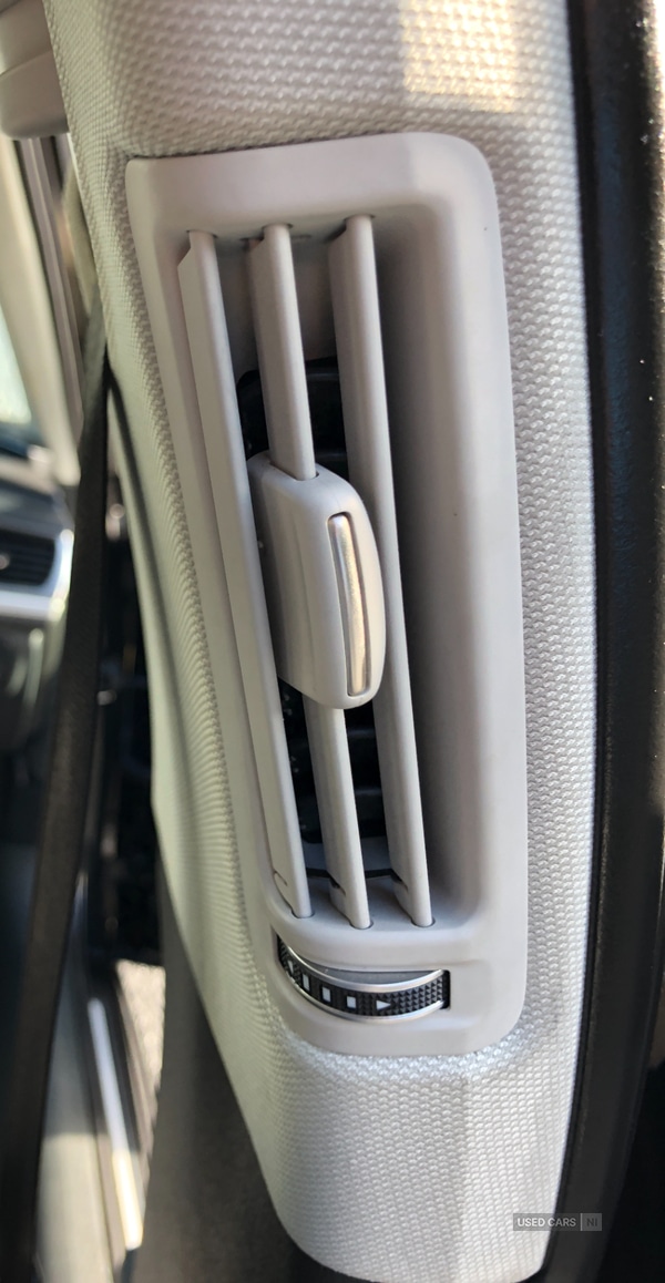 Used Audi A6 2018 for sale - 77156859: Photo 90