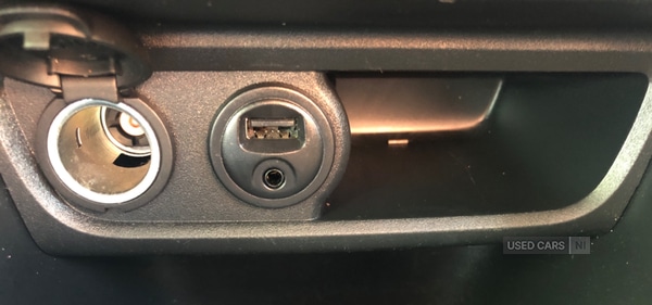 Vehicle 45