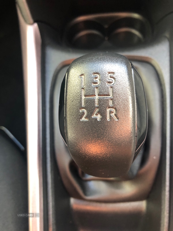 Vehicle 48