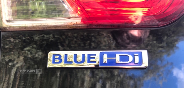 Vehicle 53