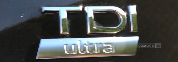 Used Audi A6 2018 for sale - 76110068: Photo 14