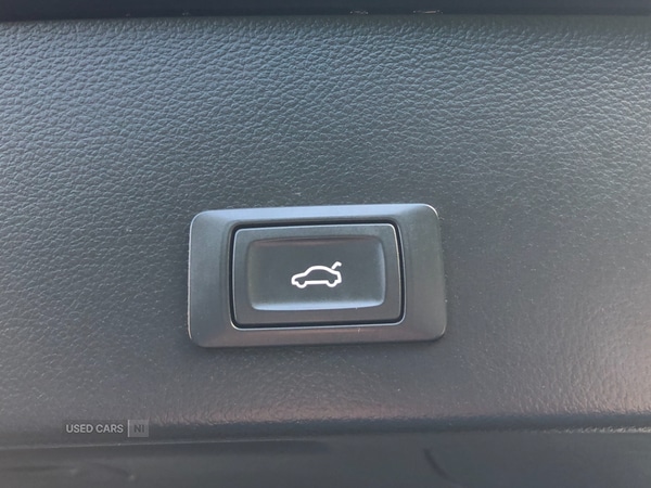 Used Audi A6 2018 for sale - 76110068: Photo 19
