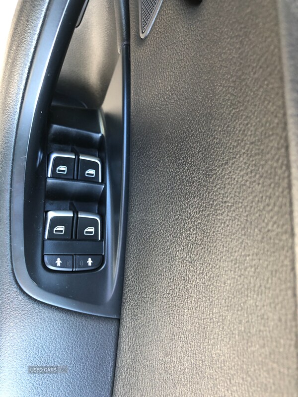 Used Audi A6 2018 for sale - 76110068: Photo 38