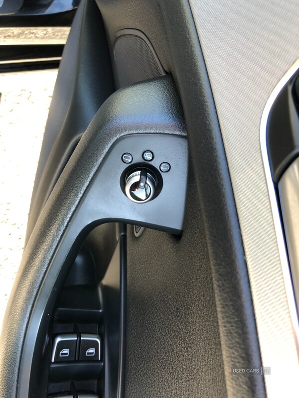 Used Audi A6 2018 for sale - 76110068: Photo 39